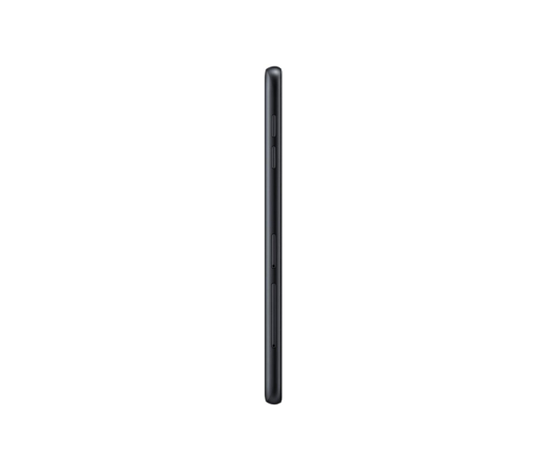 Samsung Galaxy J7 2017 J730F Dual SIM LTE czarny - 376940 - zdjęcie 7